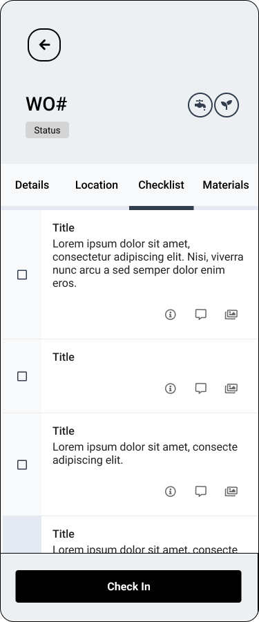 Scope UI v1 — Wires