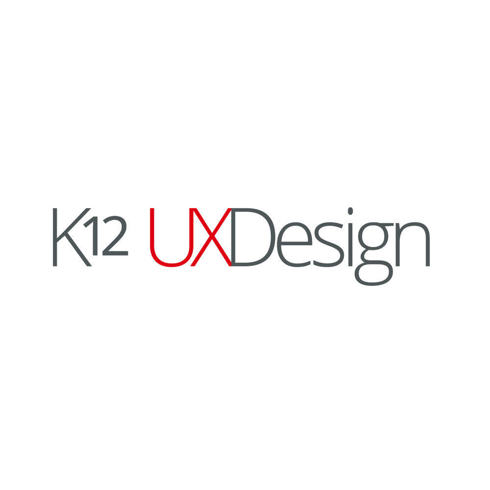 K12 Style Guide