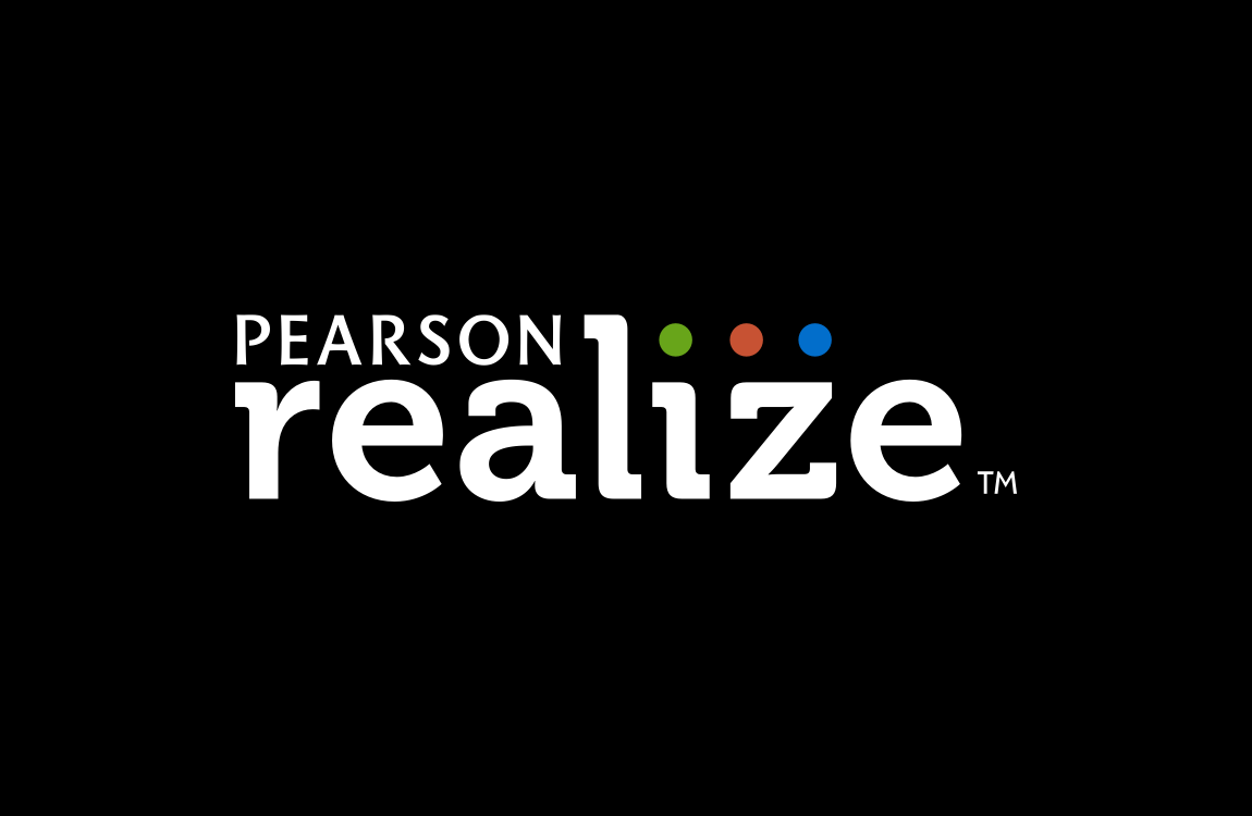 Realize LMS