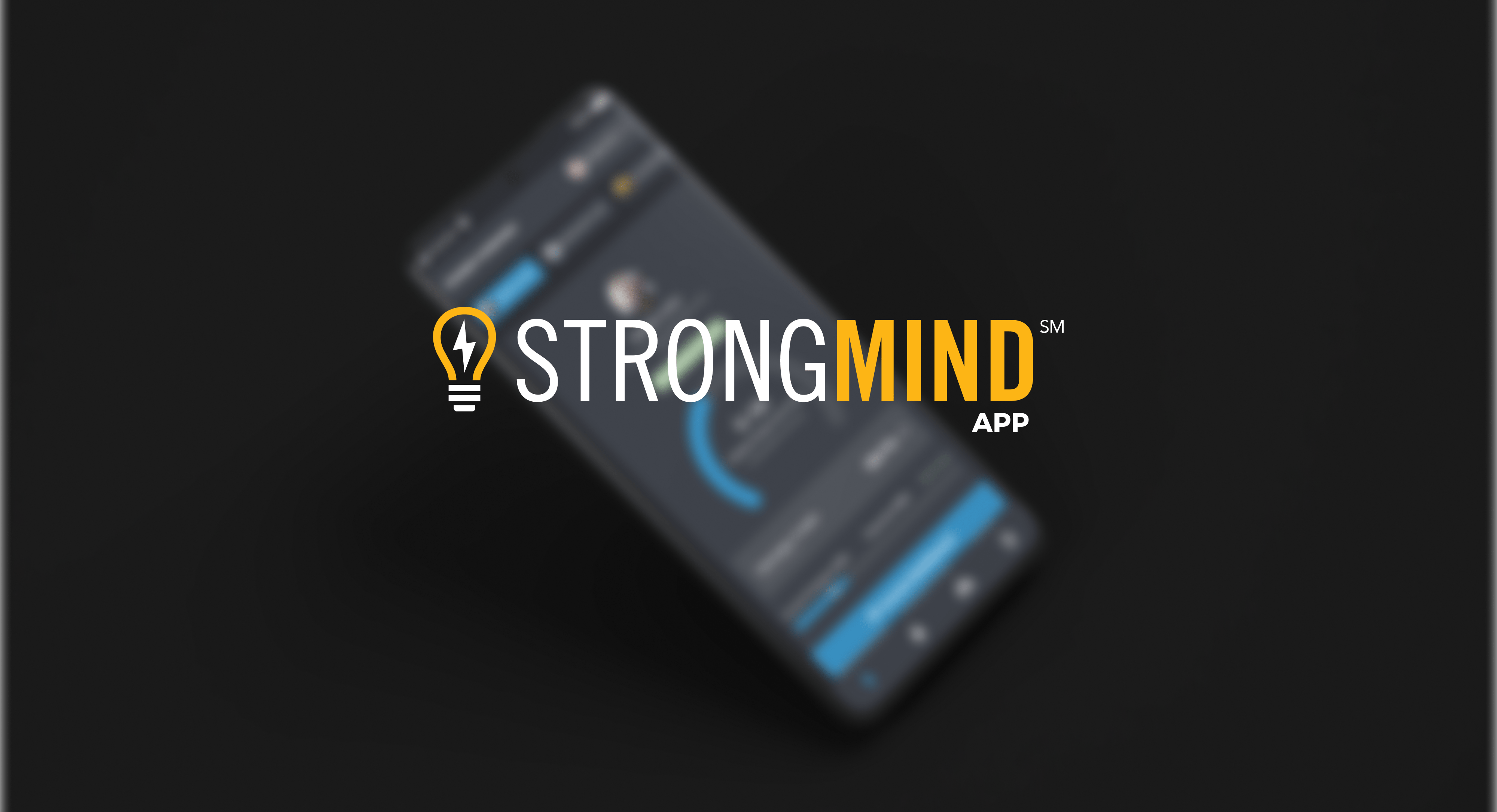 StrongMind