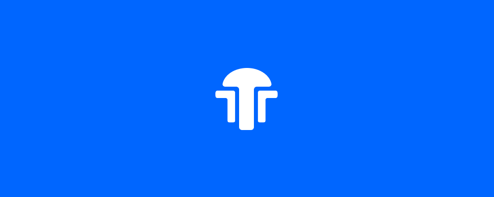 Rivet logo